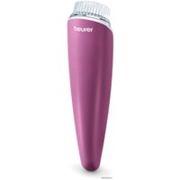 Щетка для лица Beurer FC 96 Pureo Intense Cleansing
