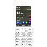 Телефон Nokia 206