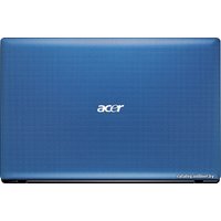 Ноутбук Acer Aspire 7750ZG-B954G50Mnbb (LX.RM20C.015)