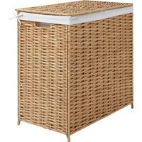 Корзина Ikea Nattgibba 30531936