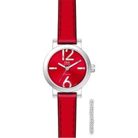 Наручные часы Q&Q GU75J807