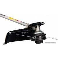 Триммер Greenworks GD82BCB (без АКБ)