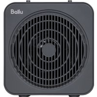 Тепловентилятор Ballu BFH/S-0420G