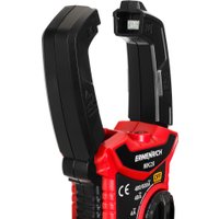 Токовые клещи Ermenrich Ping MK20 82966 в Бресте