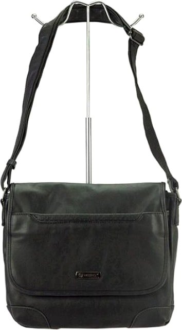 

Сумка Bellugio EP-8039 (черный)