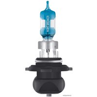 Галогенная лампа Osram HB3 9005NL-HCB 2шт