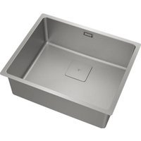 Кухонная мойка TEKA FlexLinea RS15 50.40 Fortinox 115000062