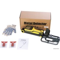 Металлоискатель Tianxun TX-610 RU