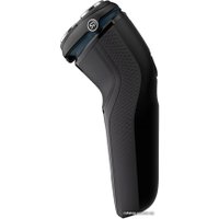 Электробритва Philips S3233/52