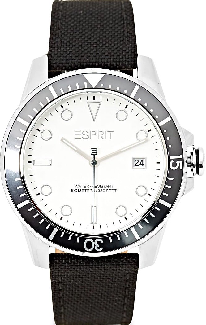 

Наручные часы Esprit ES1G303L0015