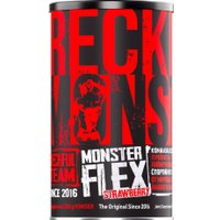 Комплекс Reckful Monster Flex (300 г)