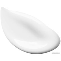 Краска Finntella Eco 15 White F-10-1-9-White 9 л (белый)