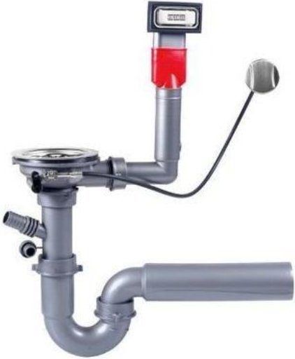 

Сифон Franke 112.0075.295