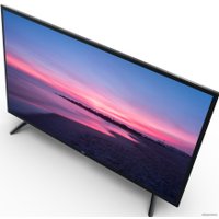 Телевизор Xiaomi MI TV 4A Pro 32