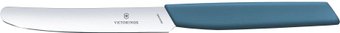 Столовый нож Victorinox Swiss Modern 6.9006.112