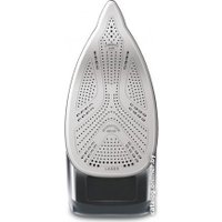 Утюг Rowenta Pro Master DW8221D1