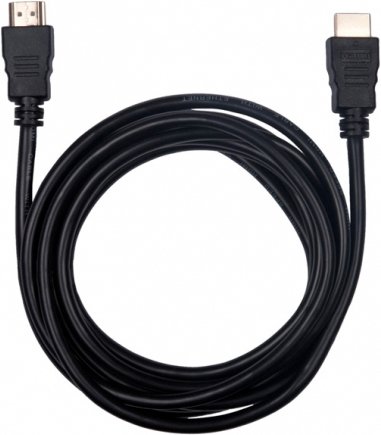 

Кабель Ritmix RCC-152