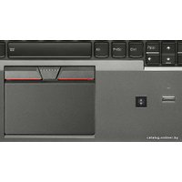 Рабочая станция Lenovo ThinkPad W541 (20EF000SPB)