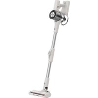 Пылесос Vitek VT-CLS02WET