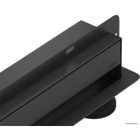 Трап/канал Mexen Flat Wall 1730100