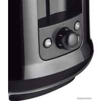 Тостер Moulinex SUBITO III LT260830