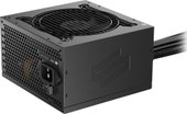 SilentiumPC Vero L3 Bronze 700W SPC267