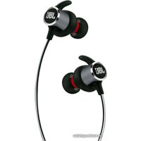 Наушники JBL Reflect Mini 2 (черный)