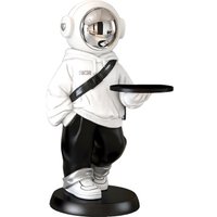 Статуэтка Merry Bear Home Decor Мальчик Астронавт 20169079