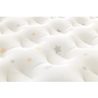 Надувная кровать Intex Cozy Kidz 66811NP