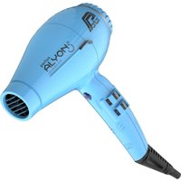 Фен Parlux Alyon (бирюзовый)