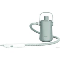 Отпариватель-пароочиститель StarWind SSC2250