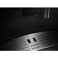 Кофемашина Electrolux EBC95T