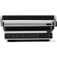 Электрогриль Polaris PGP 3003