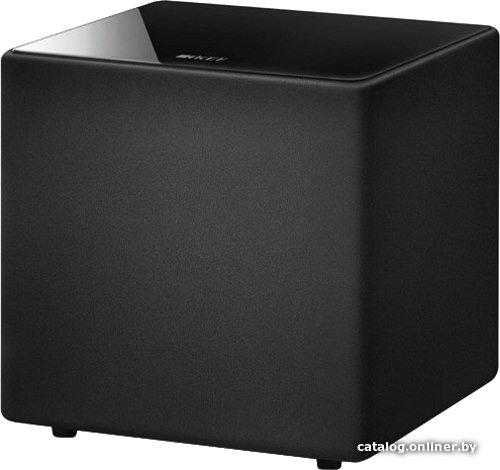 Проводной сабвуфер KEF Kube8b