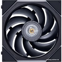 Вентилятор для корпуса Lian Li Uni Fan TL 120 G99.12TL1B.00