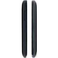 Телефон Huawei Ascend G330D (U8825D)