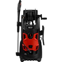 Мойка высокого давления ECO HPW-2027RSW