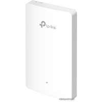 Точка доступа TP-Link EAP615-Wall