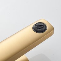 Смеситель Shevanik S9901G