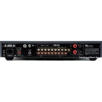 Интегральный усилитель Arcam FMJ A19