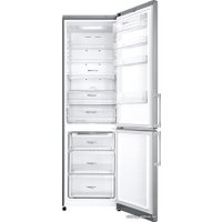 Холодильник LG GA-B499YMQZ