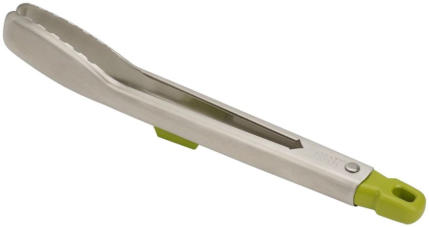 

Щипцы Joseph Joseph Elevate Steel 10536