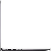 Ноутбук ASUS Zenbook UX310UA-FB1107