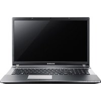 Ноутбук Samsung 550P7C (NP-550P7C-S02RU)