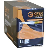 Источник бесперебойного питания Kiper Power A1000