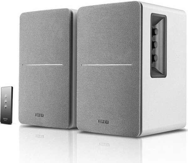 

Акустика Edifier R1280T (белый)