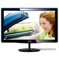 Монитор Philips 197E3LSU/01