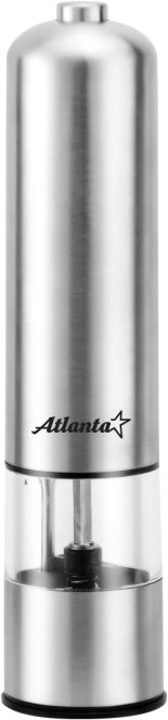 

Электроперечница Atlanta ATH-4612