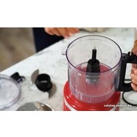 Кухонный комбайн KitchenAid 5KFP0919EDG