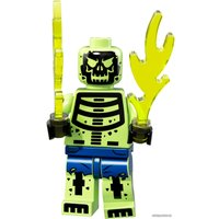 Конструктор LEGO Minifigures 71020 Лего фильм: Бэтмен, серия 2